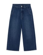 Dondup Îmbracaminte dp854dfe311dll1dd-800