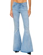 Dondup Îmbracaminte dp858ds0107dmb2dd-800