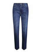 Dondup Îmbracaminte dp924ds0406dmz4dd-800