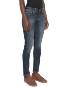 Dondup Îmbracaminte p692ds0406dmu2dd-800