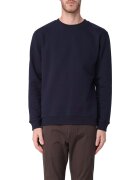 Dondup Îmbracaminte uf641kf0196uzl4du-890