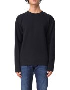 Dondup Îmbracaminte uf641kf0196uzl4du-999