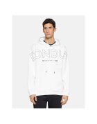 Dondup Îmbracaminte UF649KF0196UIE9000