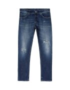 Dondup Îmbracaminte UP168DS0229UDF5800