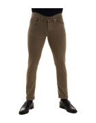 Dondup Îmbracaminte UP232BS0030XHC5025