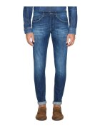 Dondup Îmbracaminte UP232DS0107UGD4800