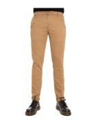 Dondup Îmbracaminte UP235AS0087UBM5029