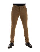 Dondup Îmbracaminte UP235GS0049XHC5037