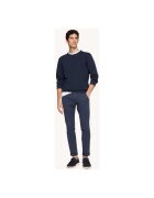 Dondup Îmbracaminte UP235GS0049XHC5894