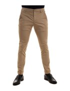 Dondup Îmbracaminte UP235RSE036UPTD016