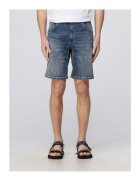 Dondup Îmbracaminte UP454DS0050UFF3800