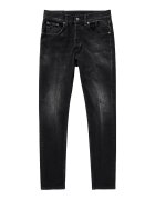 Dondup Îmbracaminte up576ds0369umv8du-999