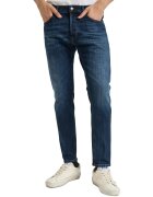 Dondup Îmbracaminte up576ds0406umu2du-800
