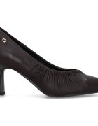 Donna Serena Pantofi 096225DP