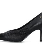 Donna Serena Pantofi 096225DP