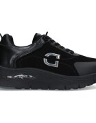 Donna Serena Pantofi 146137DM