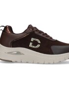 Donna Serena Pantofi 146137DM