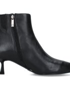 Donna Serena Pantofi 2C6221DP