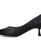 Donna Serena Pantofi 436074DP