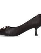 Donna Serena Pantofi 436218DP