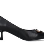 Donna Serena Pantofi 436218DP