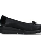 Donna Serena Pantofi 4G6122DS