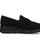 Donna Serena Pantofi 4G6286DM