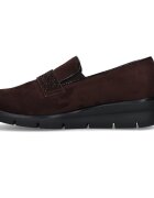 Donna Serena Pantofi 4G6286DM