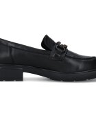 Donna Serena Pantofi 8M6213DP