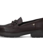 Donna Serena Pantofi 8M6213DP