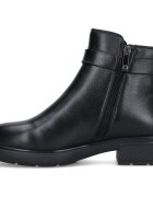 Donna Serena Pantofi 9P6211DP