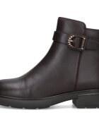 Donna Serena Pantofi 9P6211DP