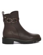 Donna Serena Pantofi FLEXA