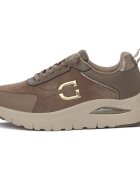 Donna Serena Pantofi GISELLE TAUPE