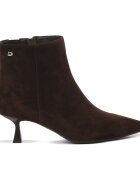 Donna Serena Pantofi MORO