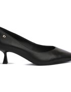Donna Serena Pantofi TDM GINA