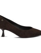 Donna Serena Pantofi TDM GINA