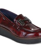 Dorking Pantofi AFRICA
