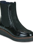 Dorking Pantofi AFRICA