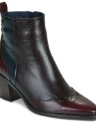 Dorking Pantofi ARWEN