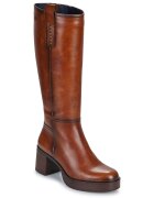 Dorking Pantofi BOWY