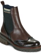 Dorking Pantofi CADY