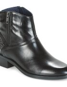 Dorking Pantofi CELINE