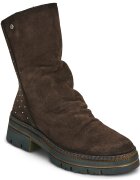 Dorking Pantofi COSMO