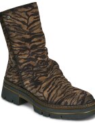 Dorking Pantofi COSMO