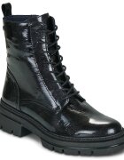 Dorking Pantofi COSMO