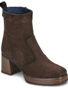Dorking Pantofi CRISTEL