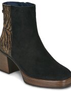 Dorking Pantofi CRISTEL