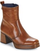 Dorking Pantofi CRISTEL