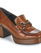 Dorking Pantofi CRISTEL